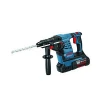 40mm electric ROTARY HAMMER superior