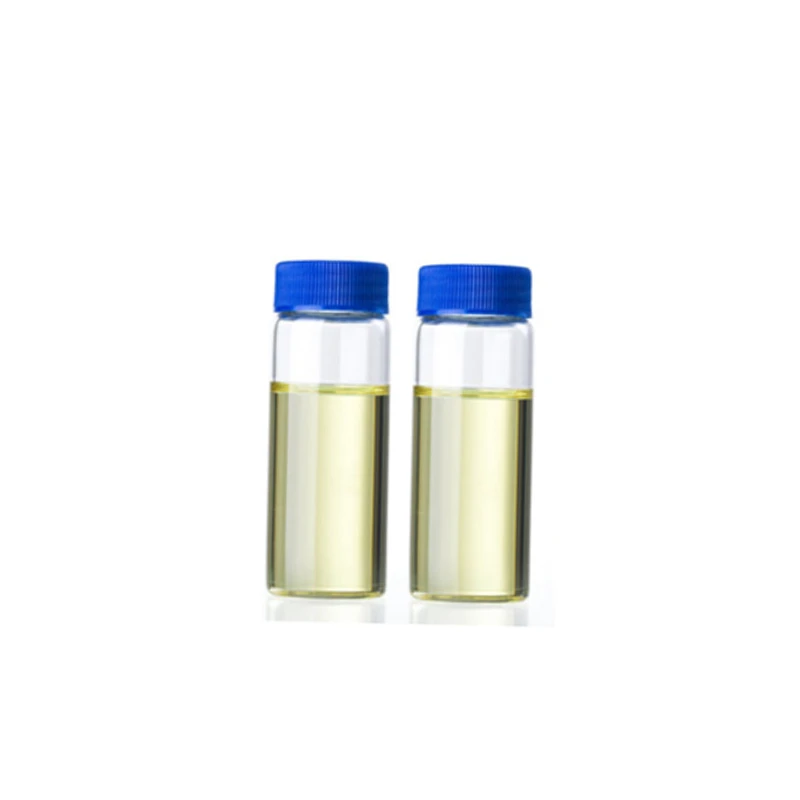 40%/Water Treatment Chemicals Polyamino Polyether Methylene Phosphonate (PAPEMP) 130668-24-5