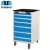 Import 411*572 heavy load drawer tool trolley cabinet tool cart from China