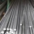 Import 4140 steel bars 10mm 12mm 16mm sri lankan price from China