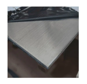 416 stainless ss 316 ss 310 plate price