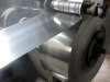 420J2 stainless steel strip ( quenched stainless steel strip)