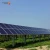Import 420w 425w 430w 435w 440w Sunrise factory customized solar generator system plant from China