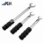 Import 4.3/10 DIN Torque Wrench 4.3-10 DIN Torque Wrench 4.3/10 Torque Wrench from China