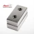 Import 45 Lb Holding Power Bar Neodymium Block Channel Magnets from China