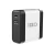 Import 45W Jbl 5V 2A Au Plug Usb Wall Charger from China