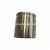 Import 47731-87602 Brake Caliper Piston for Truck Parts Brakes from China