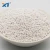 Import 4*8 mesh  adsorben bead desiccant activated alumina price for oil gas industry from China