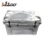 Import 48L travel ice chest cooler thermal cool box from China