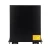 Import 48V 100ah 200ah LiFePO4 Battery Pack Solar Energy Storage 48V Lithium Ion Battery with Home Use from Hong Kong