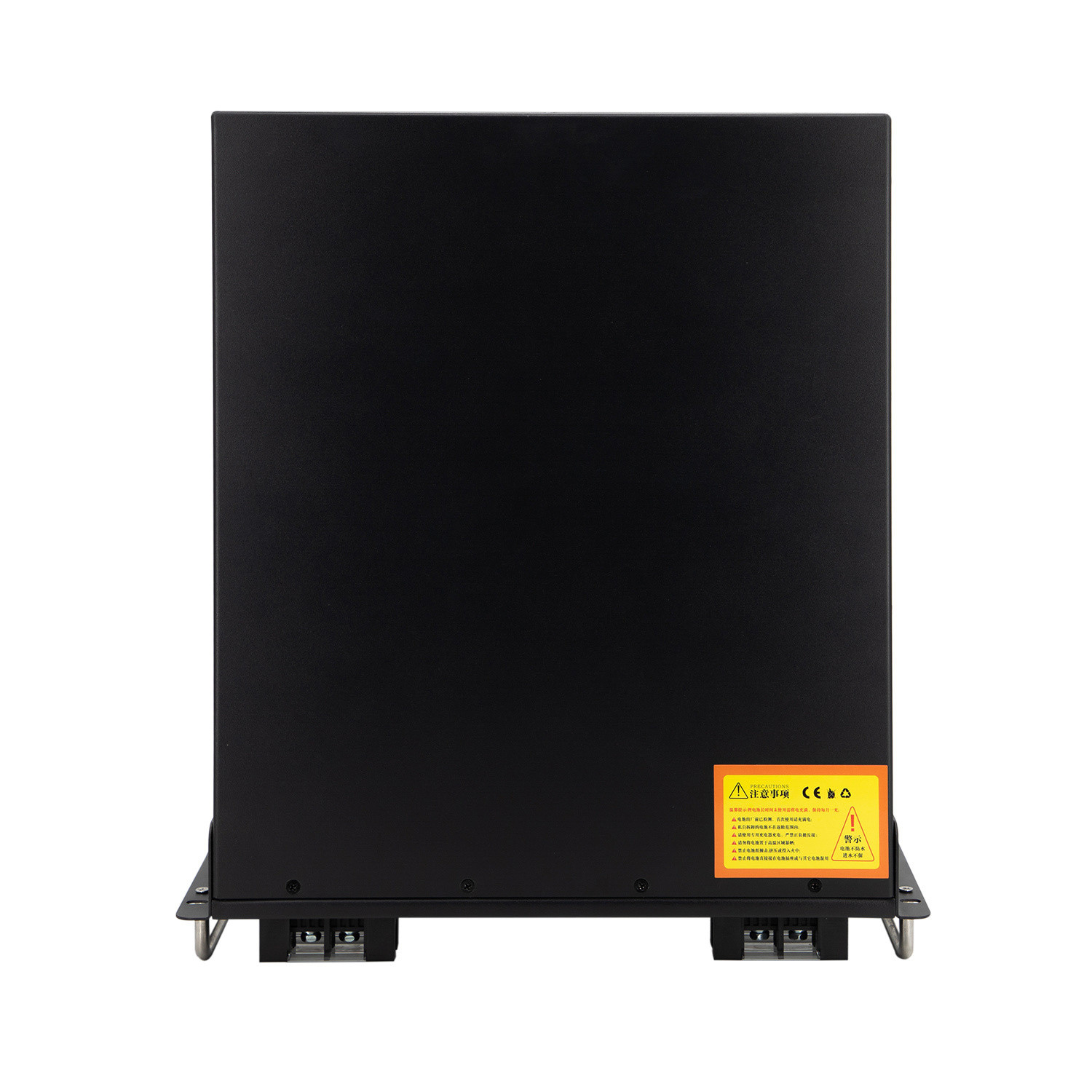 Buy 48v 100ah 200ah Lifepo4 Battery Pack Solar Energy Storage 48v ...
