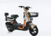 48V/60V/72V 1000W Newly Designed High Quality Electric Bicycle for Sale