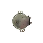 49TYJ low rpm 4w Small auto ac synchronous motor