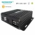 Import 4ch 960H 720P H.264 Linux iOS Android VGA Output 4 channel car black box from China
