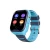 Import 4G Network A36E Wifi GPS SOS Smart Watch Kids Video call IP67 waterproof Alarm Clock Camera Baby Watch for kids from China