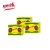 Import 4g/piece African food seasonings,Tomato spices cube from China