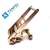 Import 4inch Aluminium handle ratchet buckle from China