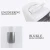 Import 4L Car Hot And Cold Dual - purpose Compact Practical Mini Refrigerator 74 from China