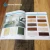 Import 4mm Waterproof SPC Anti Slip Rigid Vinyl Plastic Flooring  oak uniclick spc flooring from China