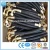 Import 4sp hydraulic rubber hose for mineral industry from China