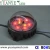 Import 4w new design RGBW led pixel lamp light from China