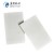 Import 4x10 feet interior decorative wall panel  magnesium oxide board from China