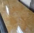 Import 4x8 inch pvc wall panel pvc uv marble sheet price from China