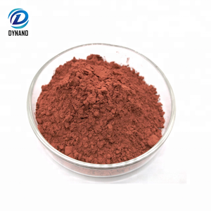 5-6 um high Purity Micron copper powder China price