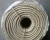 Import 5-60mm Good Quality Bulk Natural Fiber Jute Sisal Hemp Manila Rope from China