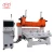 Import 5 axis multi spindle head cnc router / cnc machine with multi rotary axis device attachment for wood leg&amp;wooden statue scupture from China