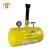 Import 5 gallon tyre bead seater with Valve switch design Inflator Blaster Tire Seating from China