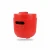 5 L Kitchen Appliance Multifunctional Low Sugar Rice Cooker, Red Pressure Cooker