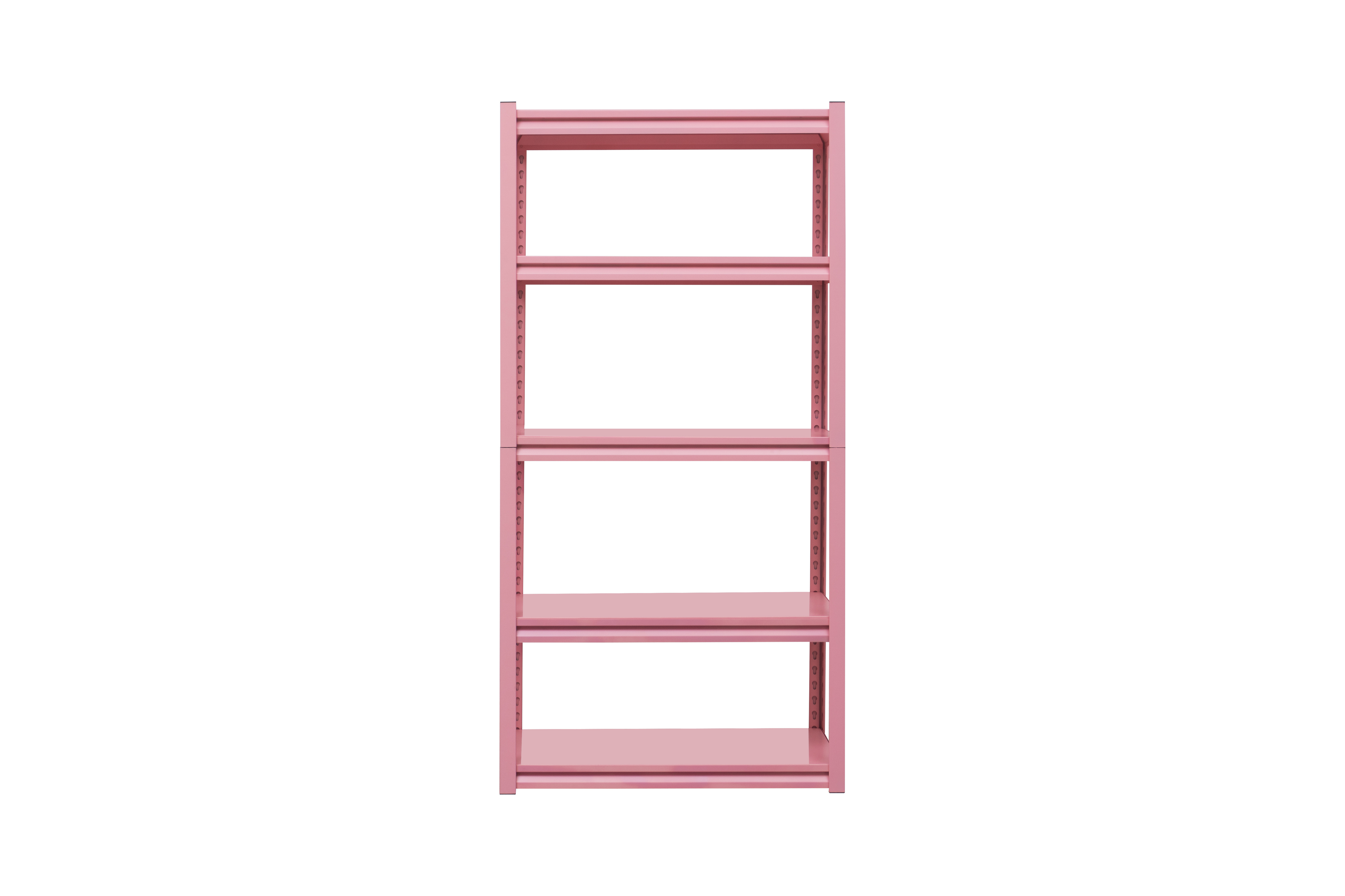 Angle Post For Rivet Racks Buy 5 Layer Shelving Angle Rack Metal Angle Steel Post Light Duty ...