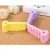 Import 5 Pieces Set Twist Flexible Bendy Magic Curling Rods Foam Hair Roller Yiwu from China