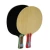 Import 5 Star table tennis ball Portable Racket wholesale wooden paddles Set Factory from China