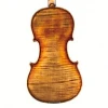 5 Strings Violin for 4/4  Size Available