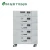 Import 5 Years Warranty 48volt Solar Battery 5kw 10kw Power Supply 51.2v Stackable Lifepo4 5kwh 20kwh Energy Storage Battery 6000 Cycle from China