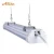 Import 5 years warranty with UL certificate led tri-proof light Explosion-proof Lights from China