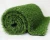 Import 50 MM Wholesale Synthetic Turf Soccer Artificial Grass from China