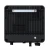 Import 5000w 4000w 3000w solar inverter 220v 230v 240v portable single phase frequency solar inverter from China