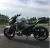 Import 5000w 8000w 100 mph top speed electric motorcycles for sale from China