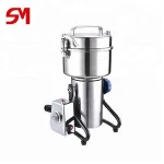 https://img2.tradewheel.com/uploads/images/products/7/9/500g-professional-ce-approved-grain-grinding-machine1-0319106001554038102-150-.jpg.webp