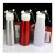Import 500ml Cream Whipper and Dispenser with 3 Nozzles and Cleaning Brush Available in Stock from China
