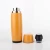 Import 500ml Double Wall thermal Vacuum Flask, LF-F50 from China