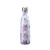 Import 500ml Flask Thermal Chilly Vacuum Insulated Portable Custom Sport Stainless Steel Water Bottles from China