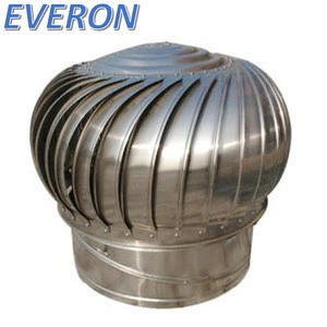 500mm High Quality Roof Ventilation Fan Exhaust Centrifugal Fan Low Price
