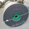 500mm pvc rubber conveyor belt for heavy load roller conveyor line