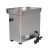 Import 500W 150kg/h Electric Stainless steel meat mincer from China
