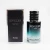 Import 50Ml Best Quality Men 212 Perfume Original from China