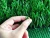 Import 50mm football artificial grass, artificial turf, synthetic turf from China